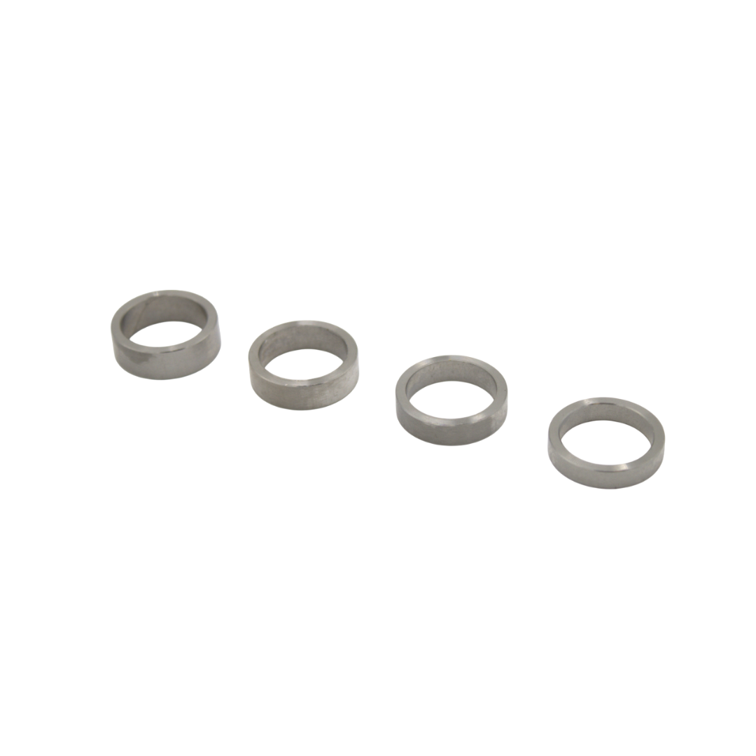 Varioring Set 5-8MM Piaggio / Vespa / GY6