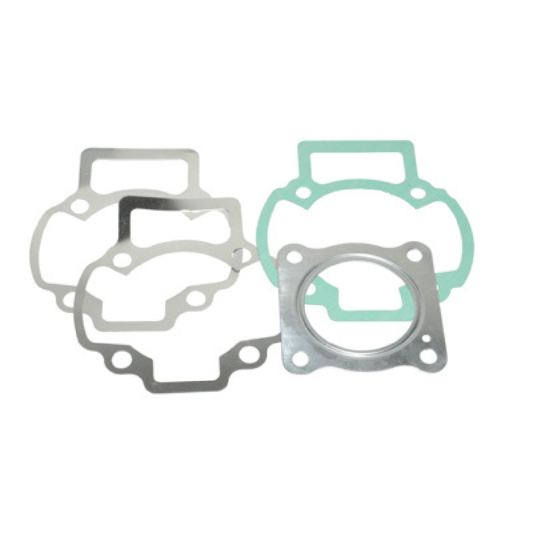 Gasket set Piaggio 2T 50cc AC Athena