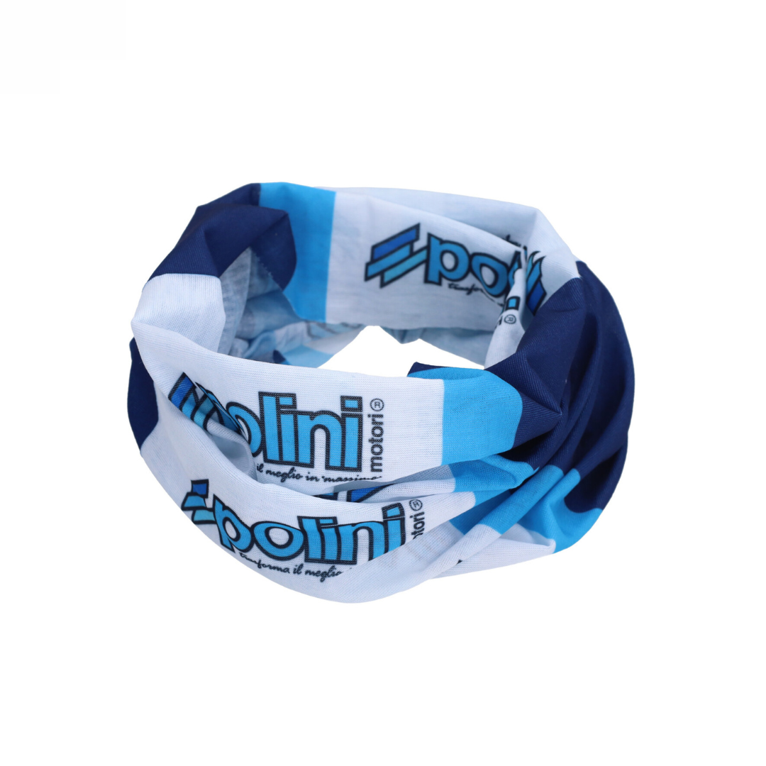 Polini Neck Warmer / Bandana