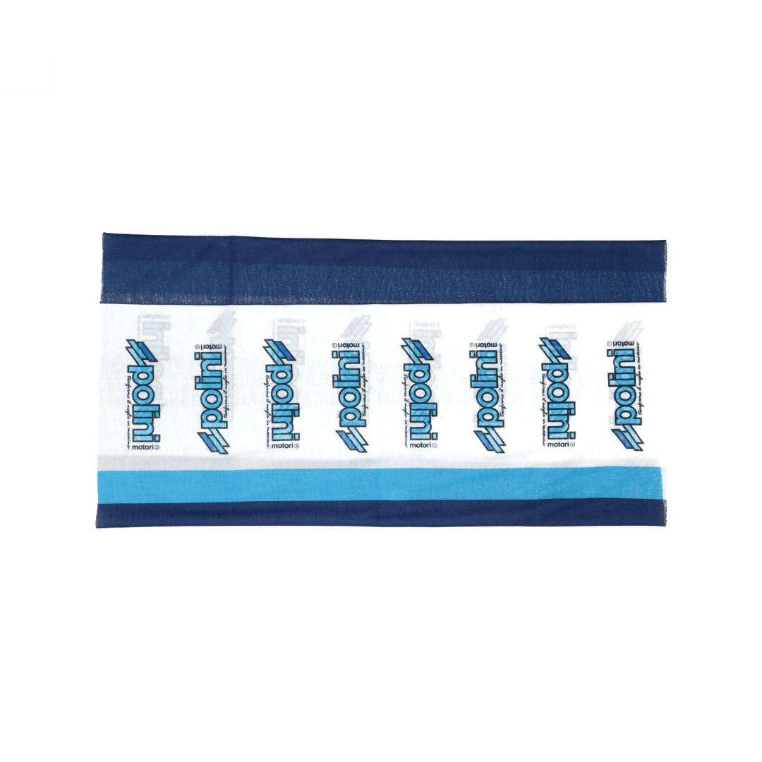 Polini Neck Warmer / Bandana