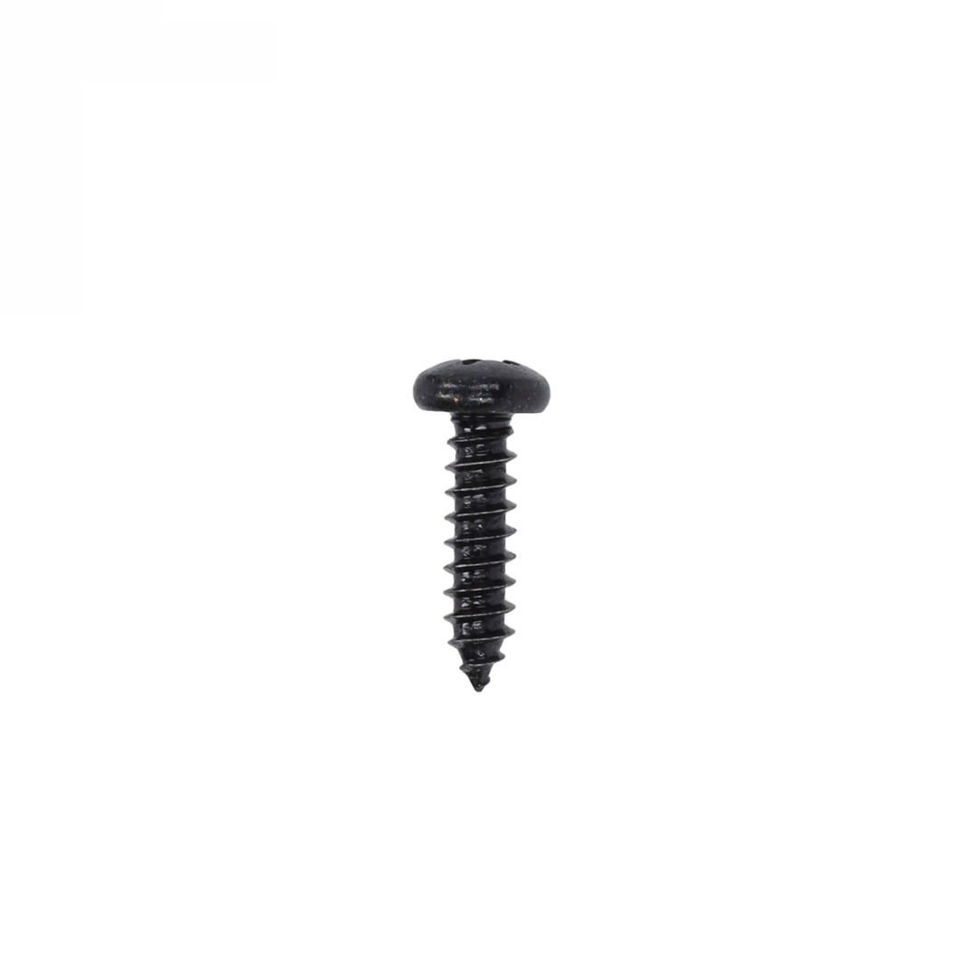 Parker Traversa Lamiera 4x15MM Piaggio Originale