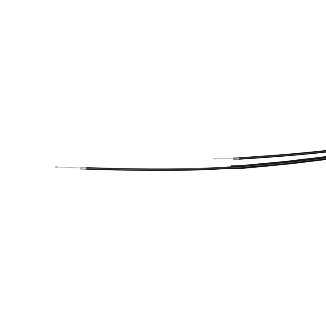 Throttle Cable Complete Gilera Runner 50-180cc 2 Stroke
