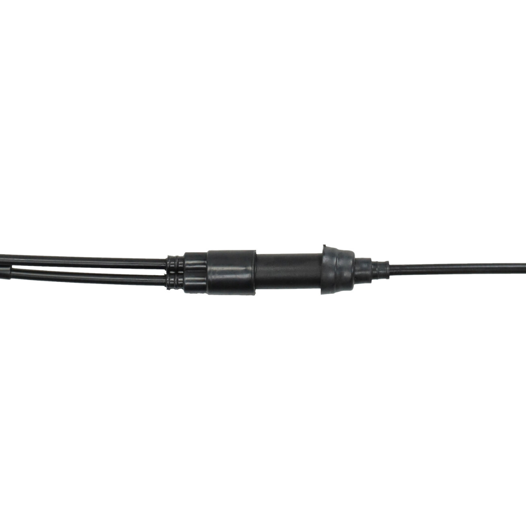Throttle Cable Complete Gilera Runner 50-180cc 2 Stroke