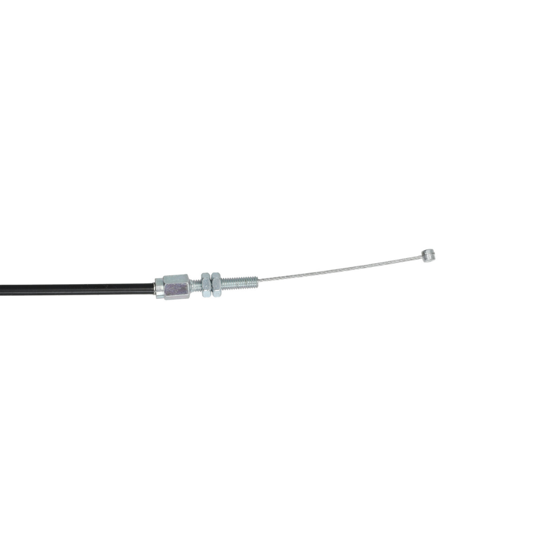 Throttle Cable Complete Gilera Runner 50-180cc 2 Stroke