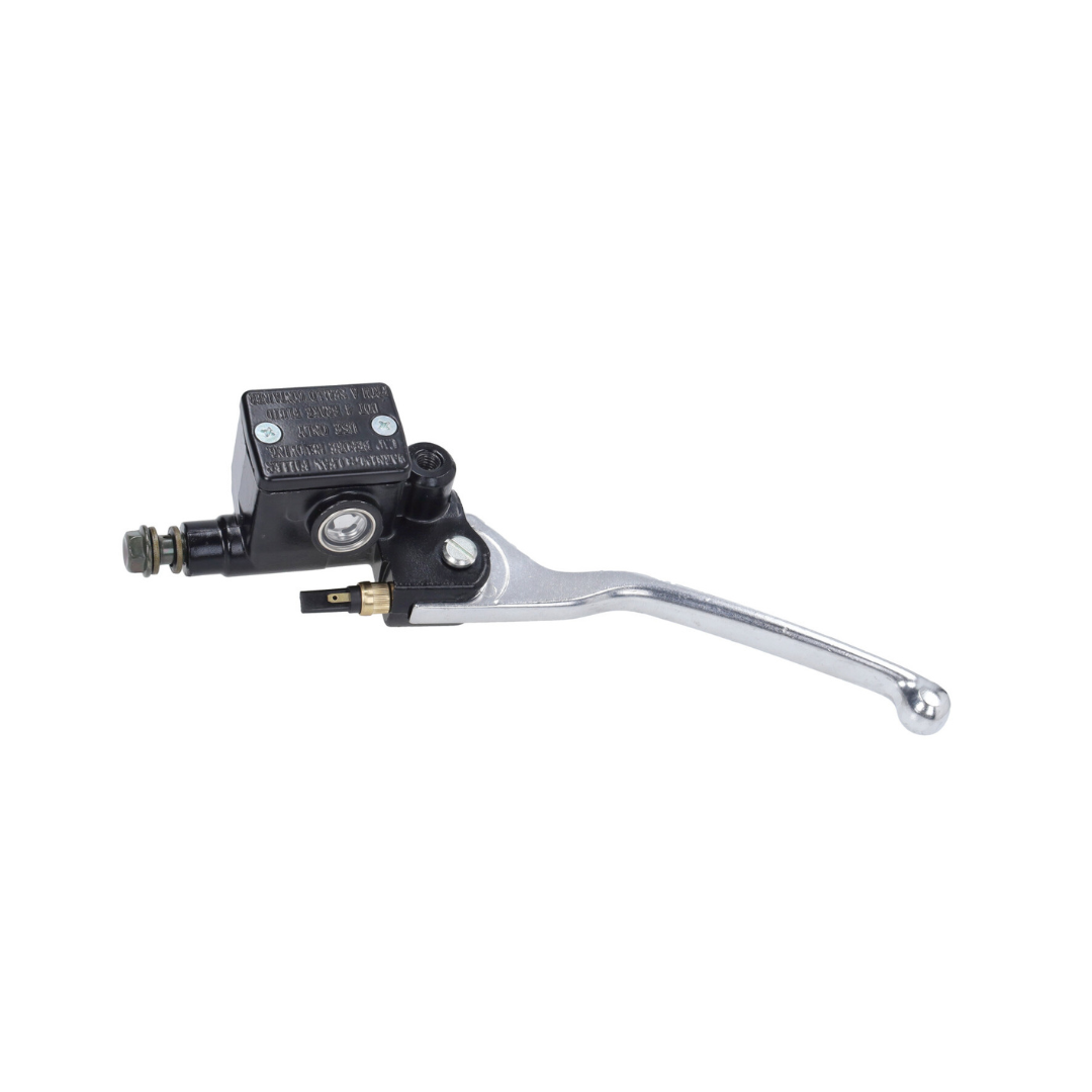 Remhendel Incl. Reservoir Links Gilera Runner 50-180cc