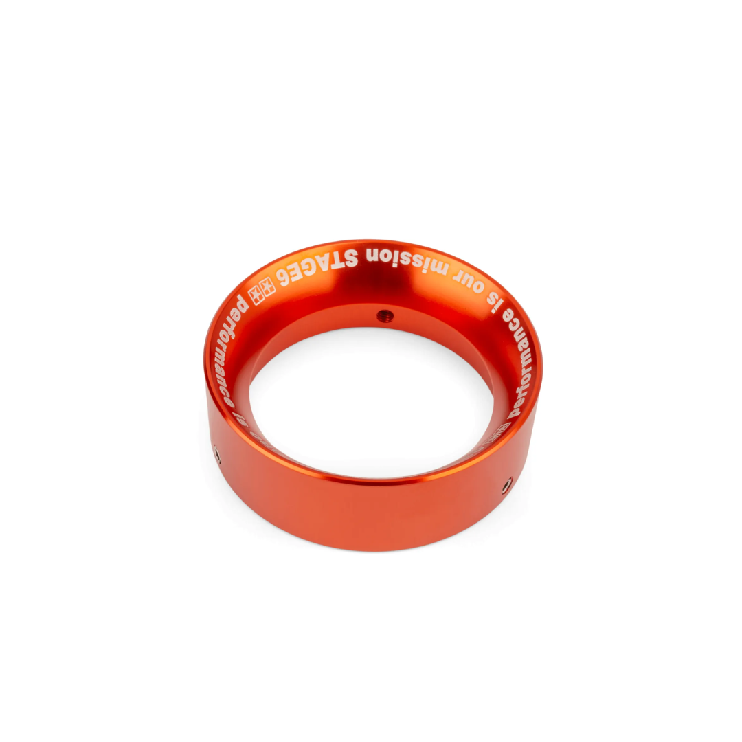 Cloche Stage6 50MM PWK / VHST Carburateurs