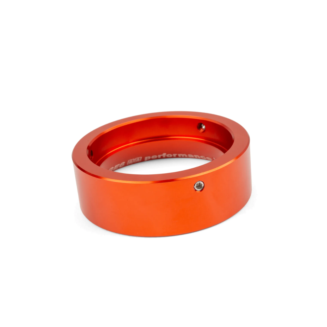 Cloche Stage6 50MM PWK / VHST Carburateurs