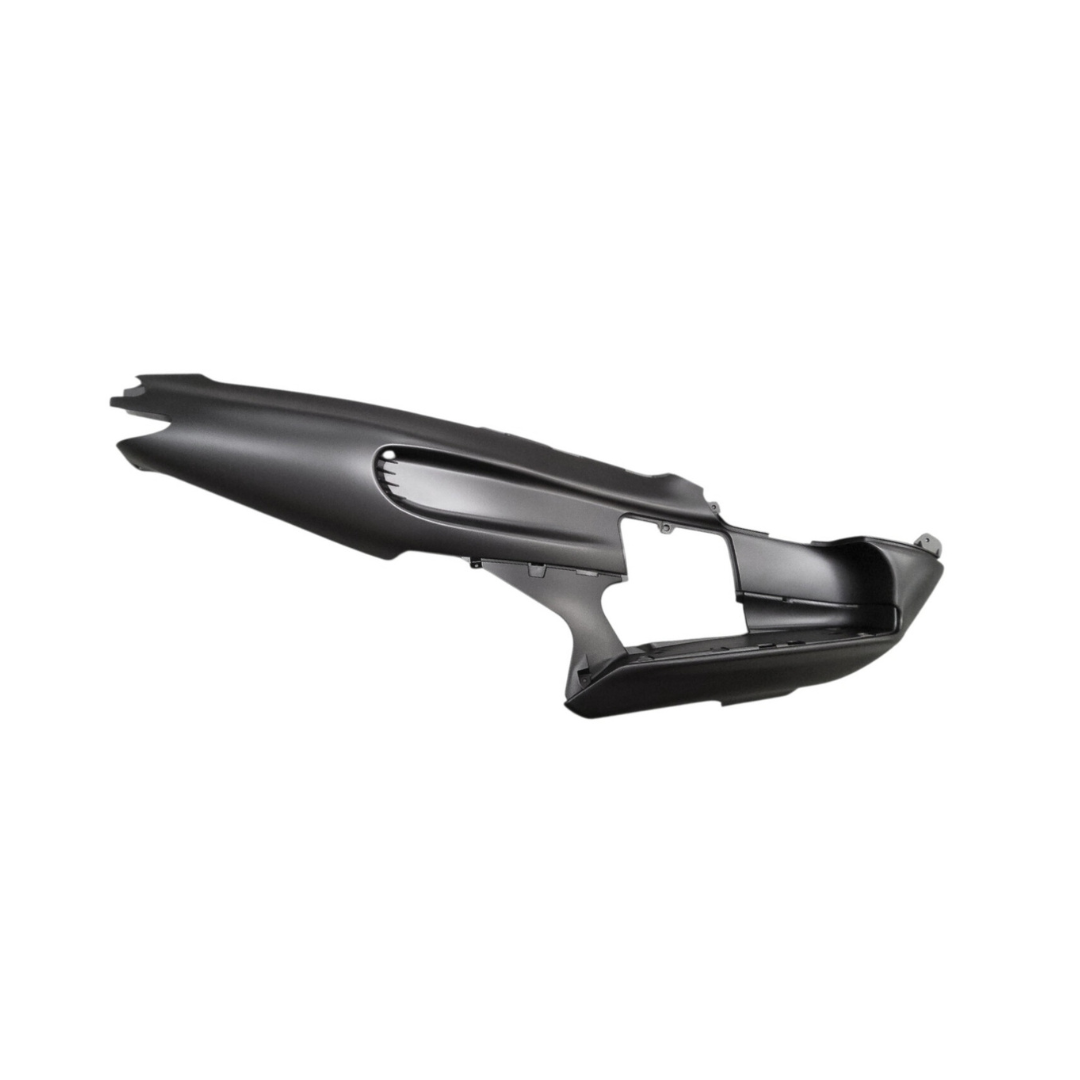 Set de capuchons Modèle Original Opaco Gilera Runner SP Pro 50-180cc 2 Temps
