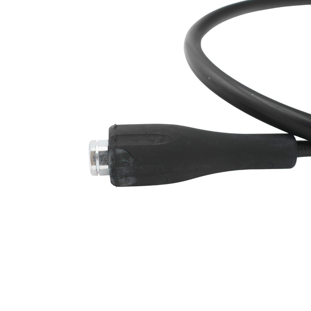 Kilometer Cable Piaggio Zip 2-4 Stroke Original Model