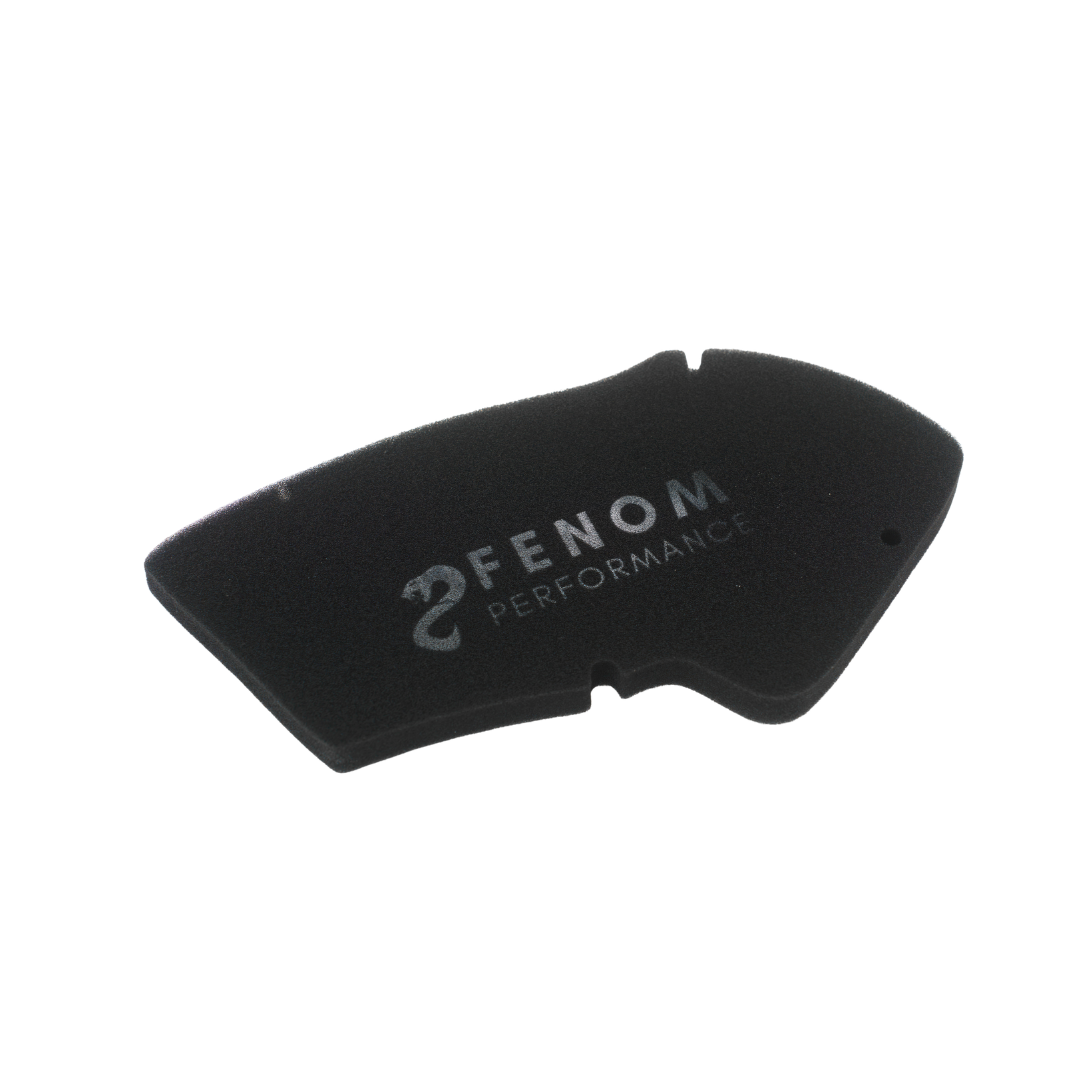 Fenom Air Filter Element Piaggio / Gilera 125-180cc 2 Stroke