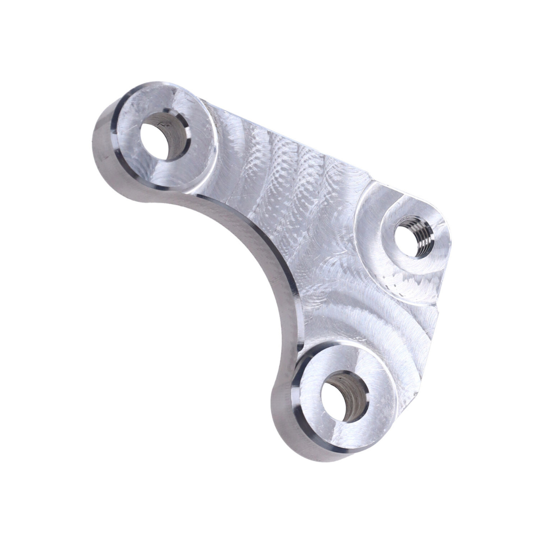 Fast Arrow Brake Caliper Brace Gilera Runner 125-180 2T DD