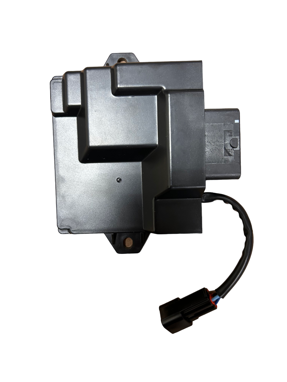 Race ECU Piaggio Zip IGET Euro 5 ECU Euro 5