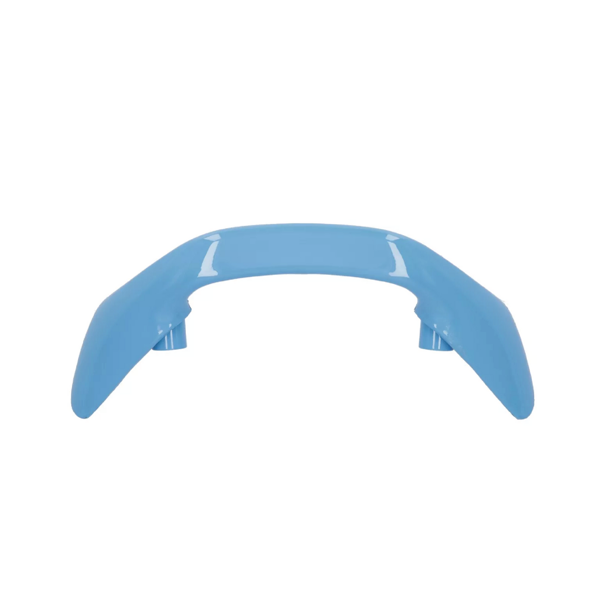 Bodywork Original Model Blue / Black Gilera Runner SP 50-180cc 2 Stroke