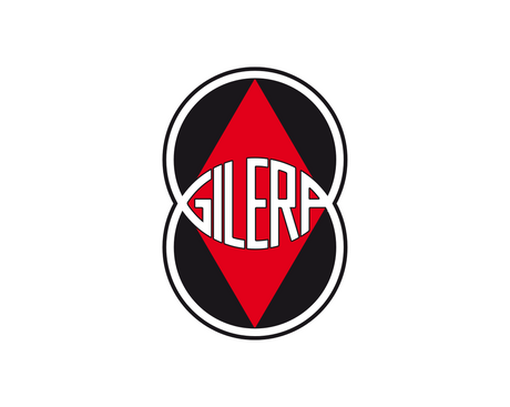 Gilera