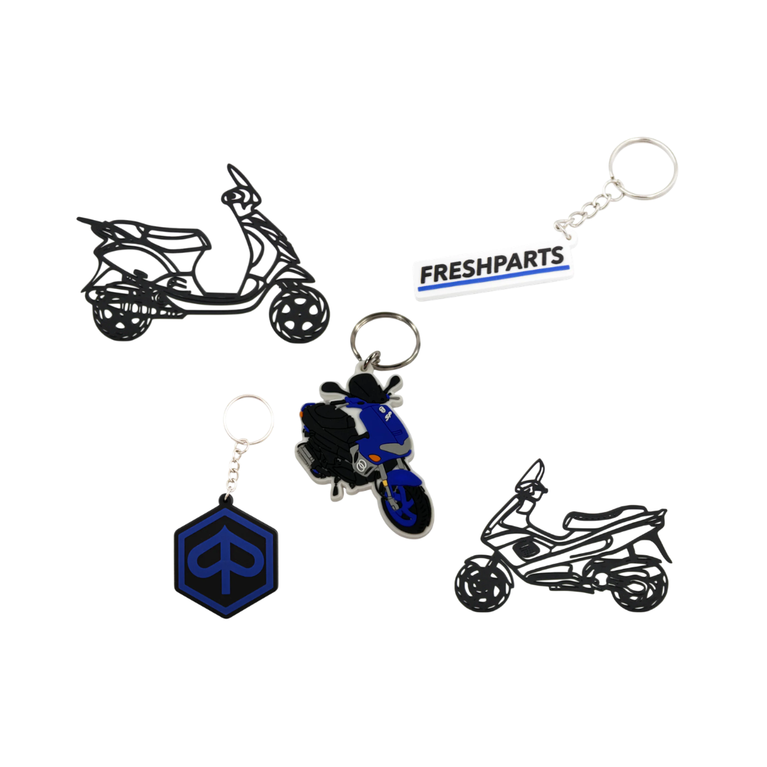Overige Accessoires