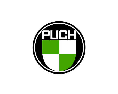 Puch