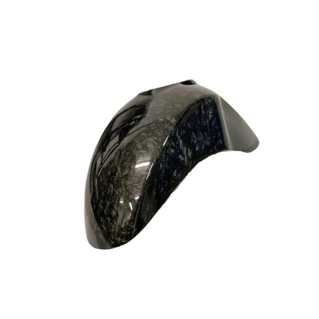 Carbon Onderdelen Vespa
