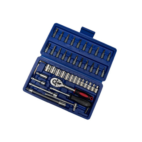 Gereedschapsets