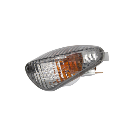 Verlichting / Glazen Runner