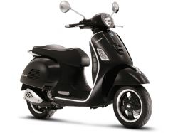Piaggio