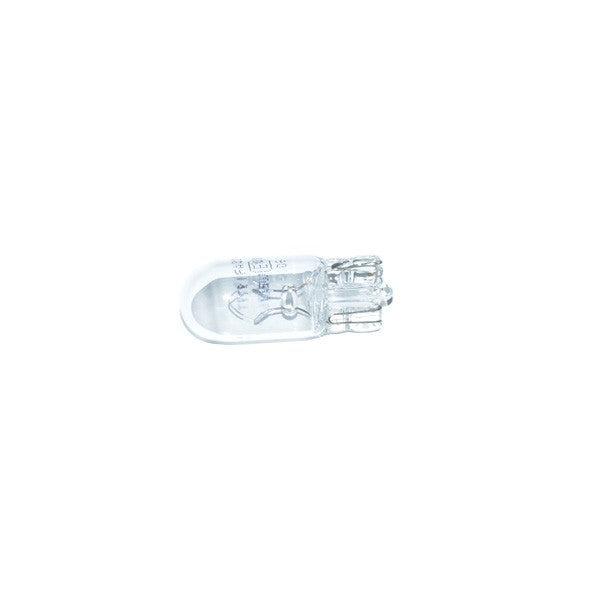 Lamp 12V 5W T10 fitting on, among other things, BTC Riva / AGM VX50