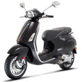 Vespa Sprint 50 4T 2V 25 kmh NOABS E2 2014-2017