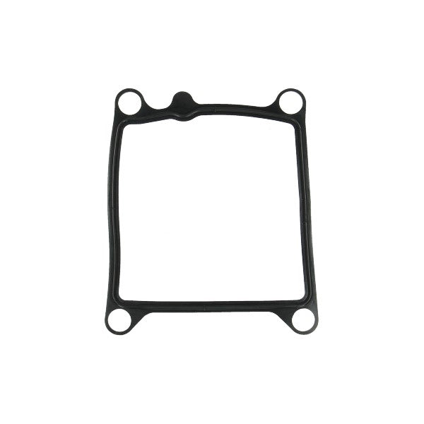 Gasking valve cover ZIP 4T2V