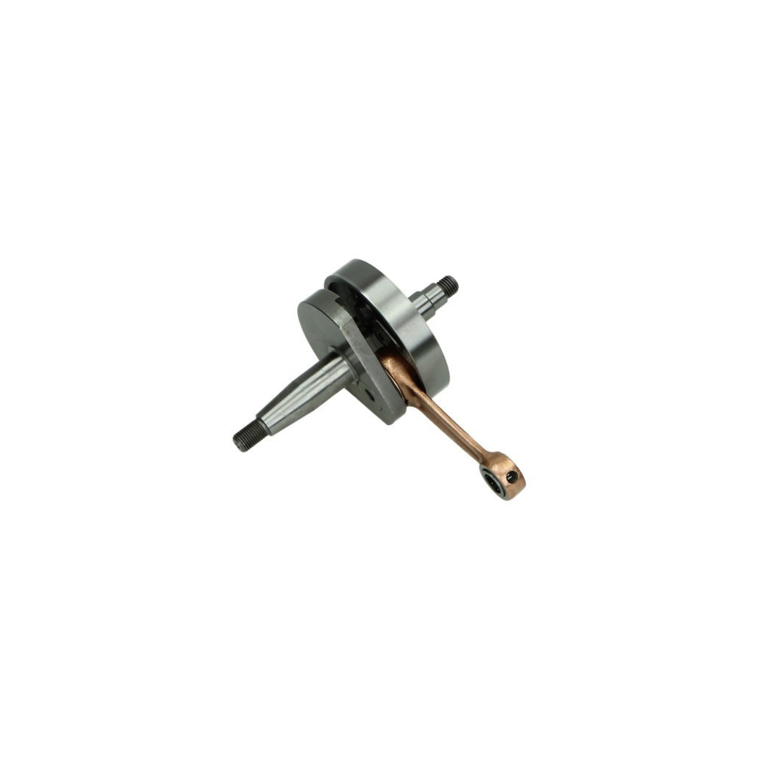 Vilebrequin Top Racing 50cc pour PX, Standard XL (fabriqué en UE)