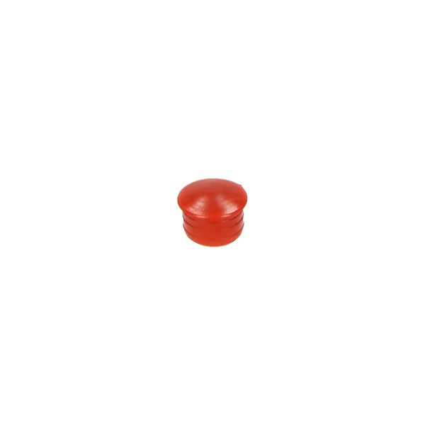 Tappa REMANCER PLA PIACE FRITTA REDA ROSSO MAXI, PUCH