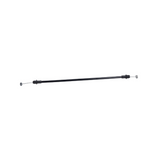 Montageset Klep Benzinetank Gilera Runner 50-180cc