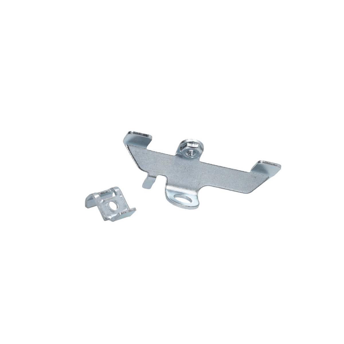 Montageset Klep Benzinetank Gilera Runner 50-180cc