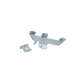 Montageset Klep Benzinetank Gilera Runner 50-180cc