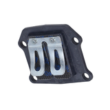 Membraan Polini MBK Booster / Yamaha BW's