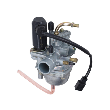 Mikuni Carburateur 17,5MM Origineel
