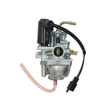 Mikuni Carburateur 17,5MM Origineel