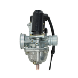 Mikuni Carburateur 17,5MM Origineel