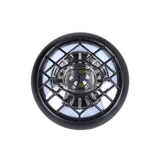 Koplamp Led Bluetooth V20 Pro Mini Fatbike