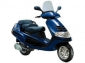 Piaggio