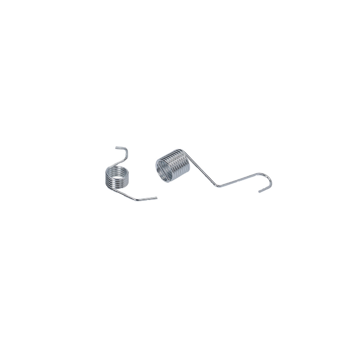 Montageset Klep Benzinetank Gilera Runner 50-180cc