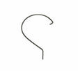 Shift Spring Tomos Original Mod. Vraagteken Fits A35 223121