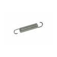 Bottom standard spring Tomos Original 85mm Fits A35 Flexer Revival 200609