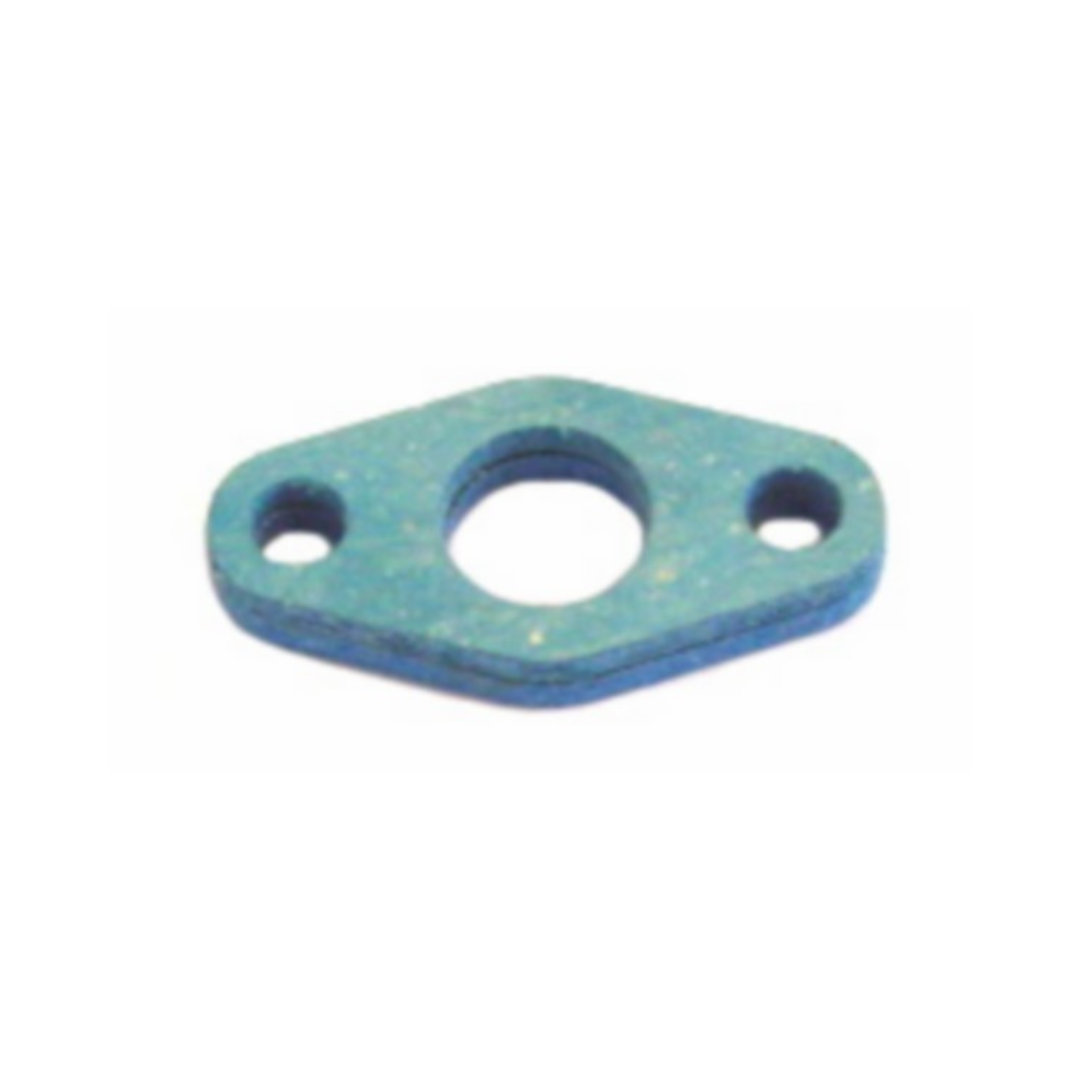 Einlassdichtung BAC 6 mm dick. Passend für A3, MV50, Puch