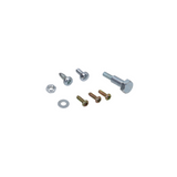 Montageset Klep Benzinetank Gilera Runner 50-180cc