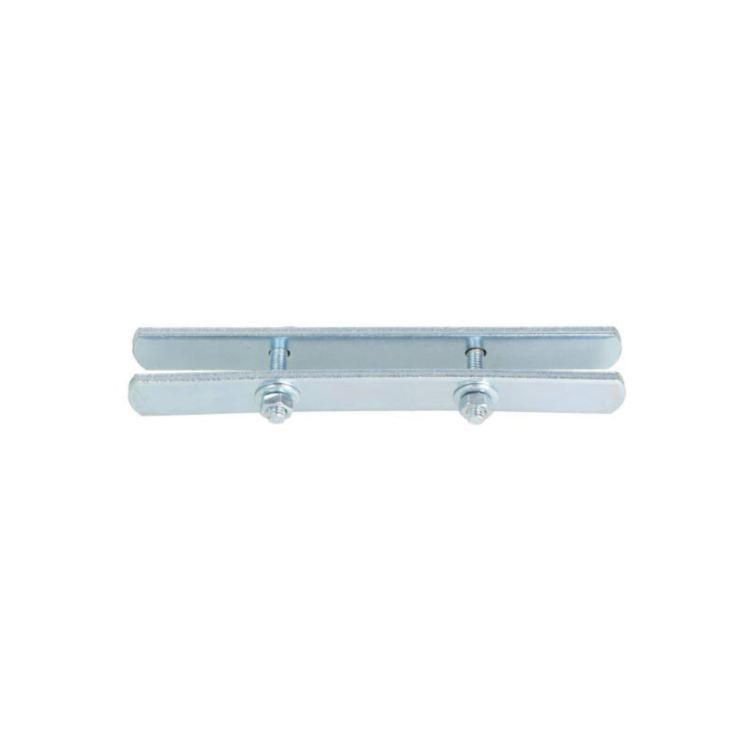 Assembly Set buddysyat si adatta a maxi, puch (per, tra le altre cose, 31684)