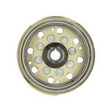 Ontsteking + Vliegwiel Gilera Runner 125-180cc 2 Takt