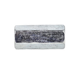 Écrou d'échappement haut m6x25mm
