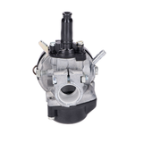 Carburateur Dellorto SHA 16MM Handchoke Tomos A35