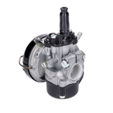 Carburateur Dellorto SHA 16MM Handchoke Tomos A35