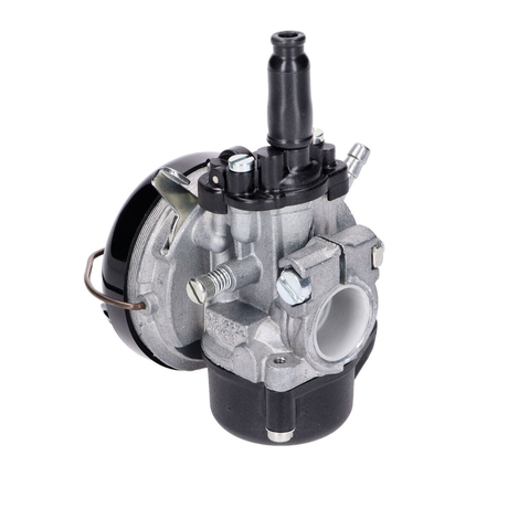 Carburateur Dellorto SHA 16MM Handchoke Tomos A35