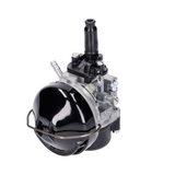 Carburateur Dellorto SHA 16MM Handchoke Tomos A35